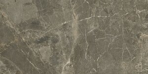 Изображение товара Керамогранит La Fenice Suveya Emperador 12SUV004, 60х120 см, коричневый