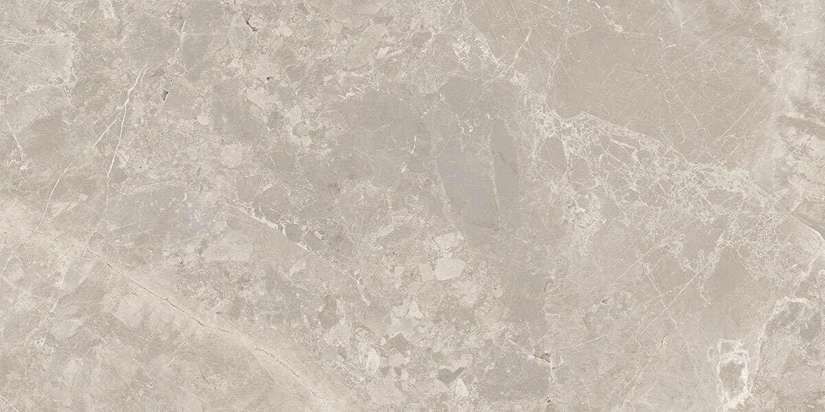 Изображение товара Керамогранит La Fenice Suveya Reale 60 x 120 см бежевый