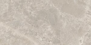 Изображение товара Керамогранит La Fenice Suveya Reale 12SUV002, 60х120 см, бежевый