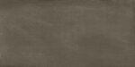 Керамогранит MGM Ceramiche Element Coal ELECOAL60120, 60х120 см, коричневый - фото 1