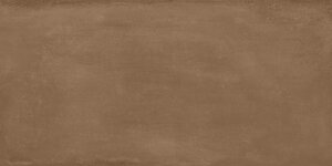 Изображение товара Керамогранит MGM Ceramiche Element Corten ELECORT60120, 60х120 см, коричневый