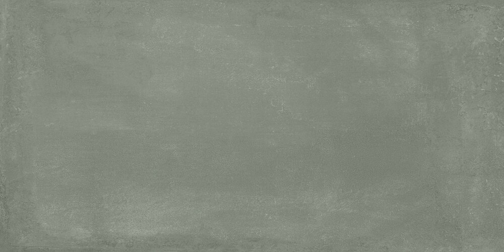 Изображение товара Керамогранит MGM Ceramiche Element Emerald 60x120 см серый матовый Италия