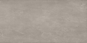 Изображение товара Керамогранит MGM Ceramiche Element Iron ELEIRON60120 60x120 см серый матовый для пола и стен