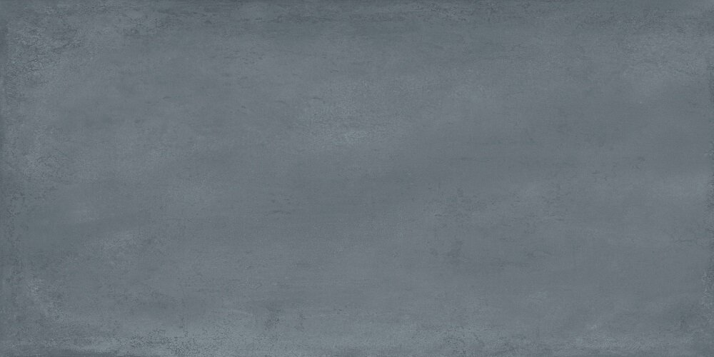 Изображение товара Керамогранит MGM Ceramiche Element Midnight ELEMIDN60120 60x120 см синий