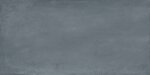 Керамогранит MGM Ceramiche Element Midnight ELEMIDN60120, 60х120 см, синий - фото 1