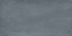 Изображение товара Керамогранит MGM Ceramiche Element Midnight ELEMIDN60120, 60х120 см, синий