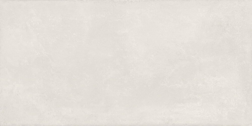 Изображение товара Керамогранит MGM Ceramiche Element Platinum 60x120 см бежевый матовый