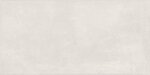 Керамогранит MGM Ceramiche Element Platinum ELEPLAT60120, 60х120 см, бежевый - фото 1