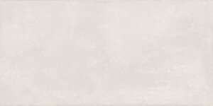 Изображение товара Керамогранит MGM Ceramiche Element Platinum ELEPLAT60120, 60х120 см, бежевый