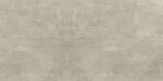 Керамогранит MGM Ceramiche Industrial Ecru Rett INDUECR12036, 60х120 см, коричневый - фото 1