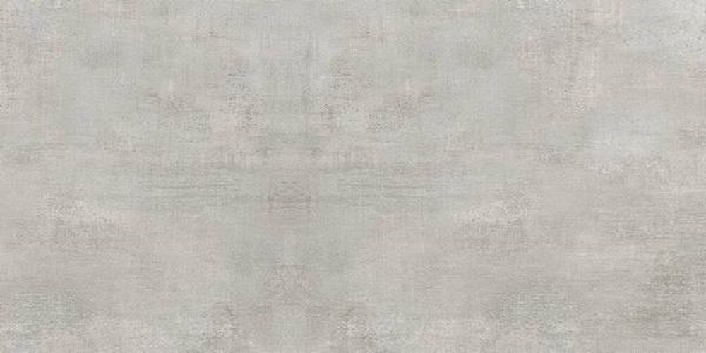 Изображение товара Керамогранит MGM Ceramiche Industrial Grey Rett 60x120 см для пола