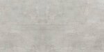 Керамогранит MGM Ceramiche Industrial Grey Rett INDUGRE12036, 60х120 см, серый - фото 1