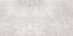Керамогранит MGM Ceramiche Industrial White Rett INDUWHI12036, 60х120 см, белый - фото 1