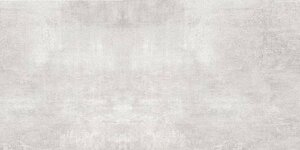 Изображение товара Керамогранит MGM Ceramiche Industrial White Rett INDUWHI12036, 60 x 120 см, белый