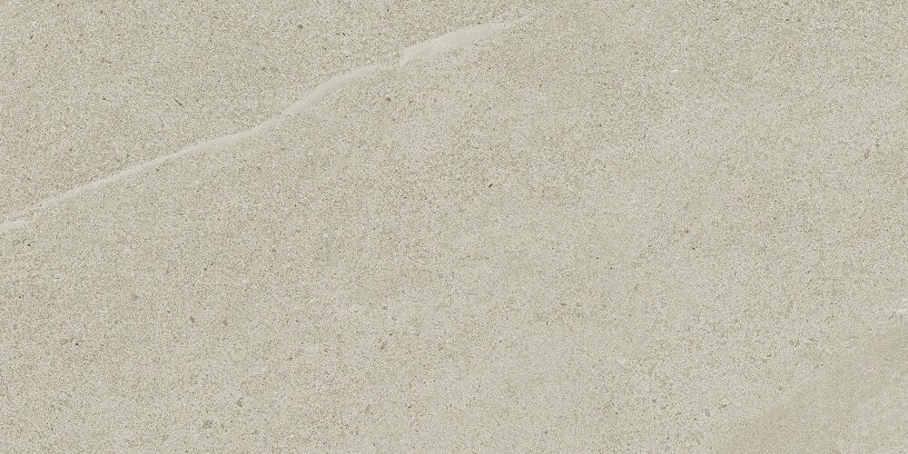 Изображение товара Керамогранит MGM Ceramiche Limestone Sand 60x120 см бежевый матовый