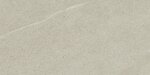 Керамогранит MGM Ceramiche Limestone Sand LIMSAN60120, 60х120 см, бежевый - фото 1