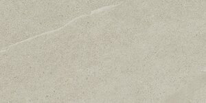 Изображение товара Керамогранит MGM Ceramiche Limestone Sand LIMSAN60120, 60х120 см, бежевый