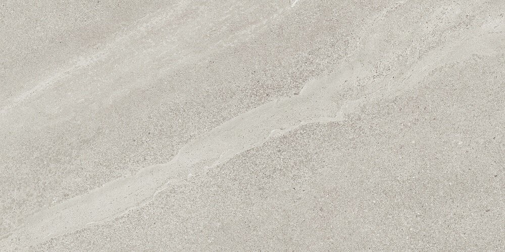 Изображение товара Керамогранит MGM Ceramiche Limestone White LIMWHI60120, 60 x 120 см, белый