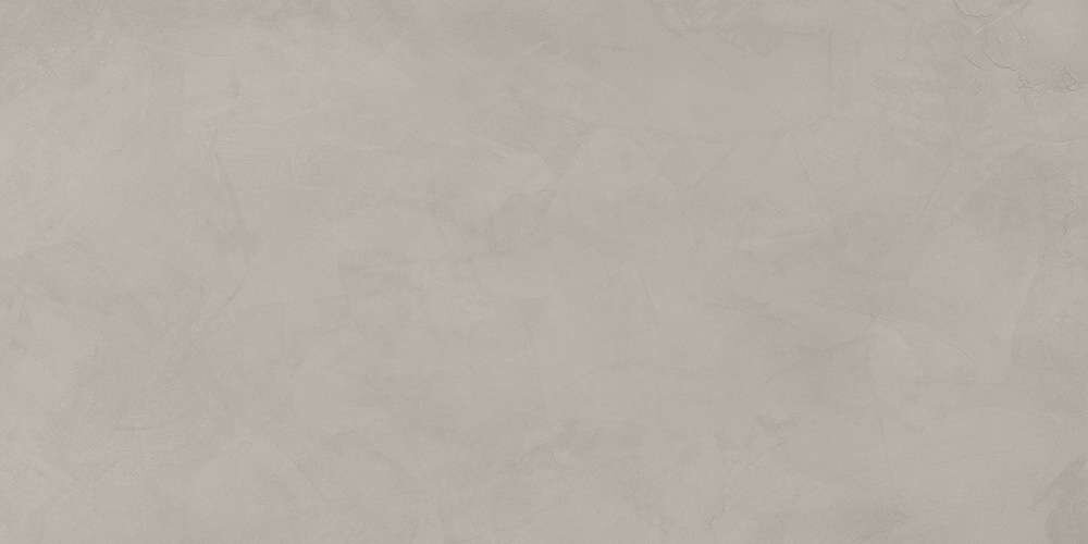 Изображение товара Керамогранит MGM Ceramiche Resin Hub Cloud RESHUCLO60120, 60 x 120 см, серый