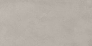 Изображение товара Керамогранит MGM Ceramiche Resin Hub Cloud RESHUCLO60120 60x120 см серый