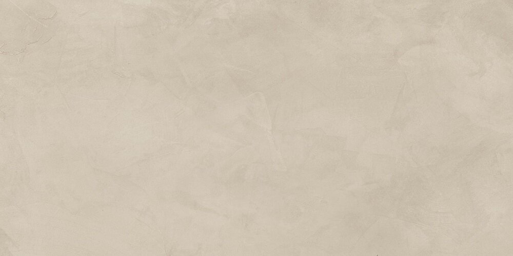 Изображение товара Керамогранит MGM Ceramiche Resin Hub Desert 60x120 см бежевый для пола