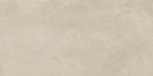 Изображение товара Керамогранит MGM Ceramiche Resin Hub Desert RESDES6012R11, 60 x 120 см, бежевый