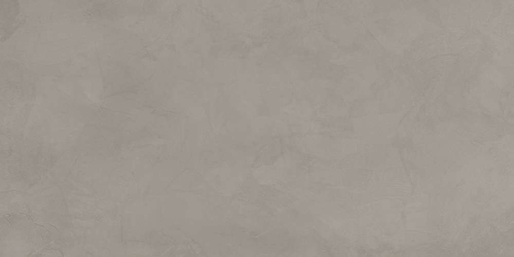 Изображение товара Керамогранит MGM Ceramiche Resin Hub Dust RESHUDUS60120 60x120 см коричневый