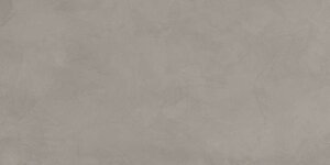 Изображение товара Керамогранит MGM Ceramiche Resin Hub Dust RESHUDUS60120, 60х120 см, коричневый