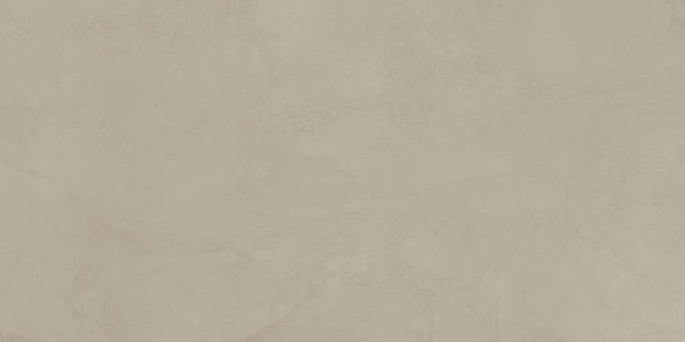 Изображение товара Керамогранит MGM Ceramiche Resin Hub Land 60x120 см коричневый матовый