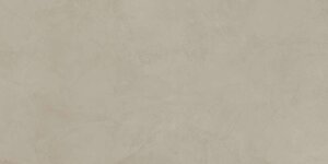 Изображение товара Керамогранит MGM Ceramiche Resin Hub Land RESHULAN60120, 60х120 см, коричневый