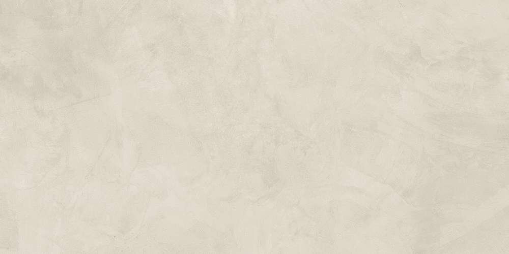 Изображение товара Керамогранит MGM Ceramiche Resin Hub Snow 60x120 см бежевый