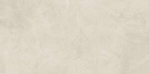 Изображение товара Керамогранит MGM Ceramiche Resin Hub Snow RESHUSNO60120, 60х120 см, бежевый