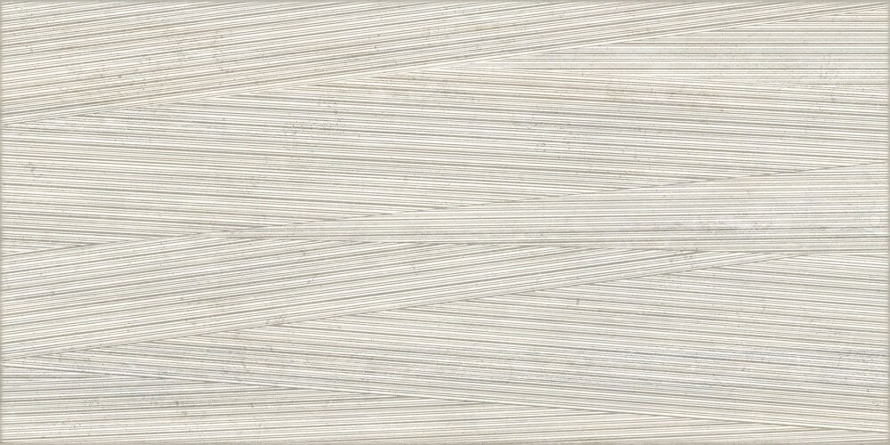 Изображение товара Керамогранит MGM Ceramiche Travertino 60 x 120 см белый