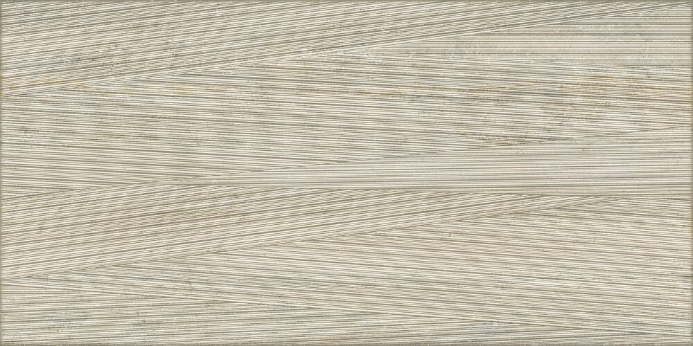 Изображение товара Керамогранит MGM Ceramiche Travertino Vein Cut Nocciola 60x120 см бежевый