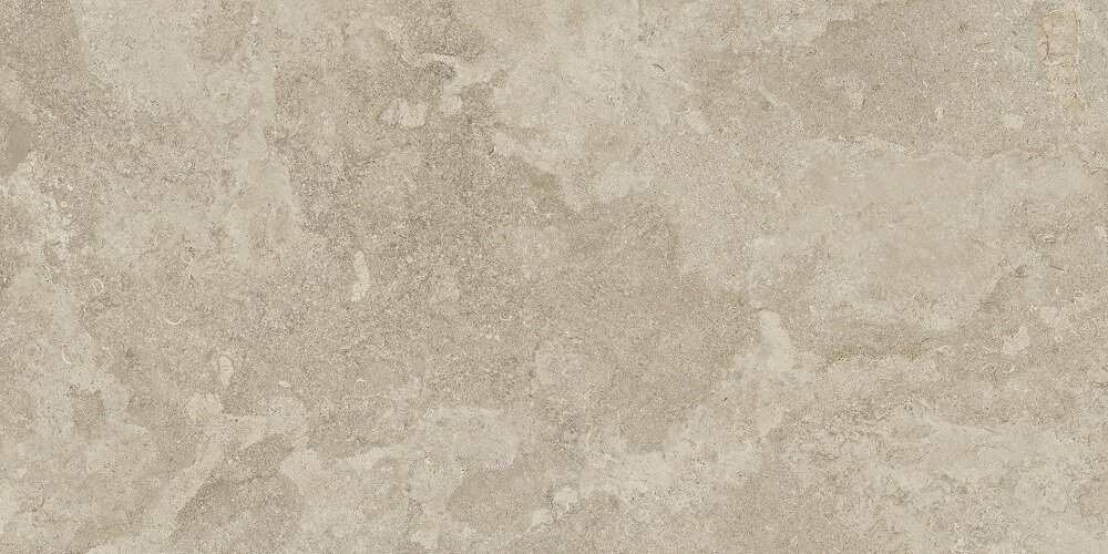 Изображение товара Керамогранит MGM Ceramiche Viken Beige 60x120 см матовый для пола