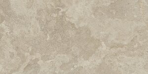 Изображение товара Керамогранит MGM Ceramiche Viken Beige VIKBEI60120, 60х120 см, бежевый