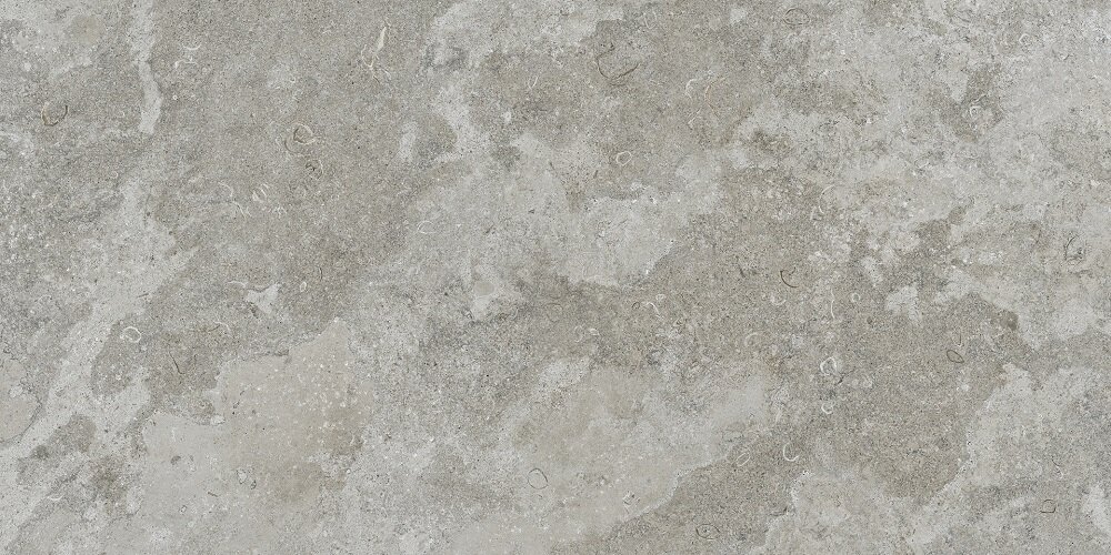 Изображение товара Керамогранит MGM Ceramiche Viken Grey 60x120 см для пола Италия