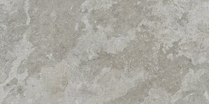 Изображение товара Керамогранит MGM Ceramiche Viken Grey VIKGRE60120, 60х120 см, серый