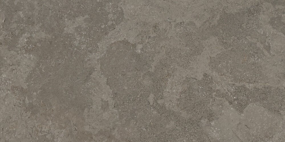 Изображение товара Керамогранит MGM Ceramiche Viken Mud 60x120 см коричневый матовый