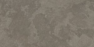 Изображение товара Керамогранит MGM Ceramiche Viken Mud VIKMUD60120, 60х120 см, коричневый