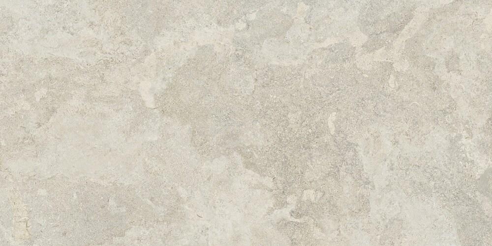 Изображение товара Керамогранит MGM Ceramiche Viken White 60x120 см матовый для пола