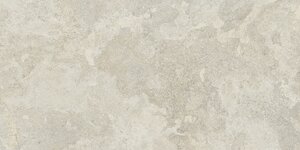 Изображение товара Керамогранит MGM Ceramiche Viken White VIKWHI60120, 60х120 см, белый