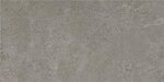 Керамогранит STN Ceramica Arenite Dark Grey MT CAN5AREIDD5A, 60х120 см, серый - фото 1