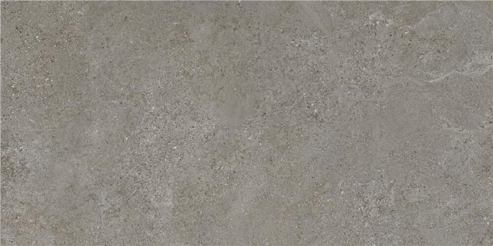 Изображение товара Керамогранит STN Ceramica Arenite Dark Grey 60x120 см матовая для пола