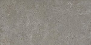 Изображение товара Керамогранит STN Ceramica Arenite Dark Grey MT CAN5AREIDD5A, 60 x 120 см, серый