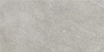 Керамогранит STN Ceramica Arenite Grey MT CAN5AREIDD1A, 60х120 см, серый - фото 1