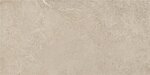 Керамогранит STN Ceramica Arenite Natural MT CAN5AREIQDOA, 60х120 см, бежевый - фото 1