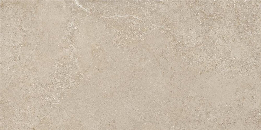 Изображение товара Керамогранит STN Ceramica Arenite Natural 60x120 см бежевый ретифицированный