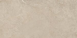 Изображение товара Керамогранит STN Ceramica Arenite Natural MT CAN5AREIQDOA, 60х120 см, бежевый