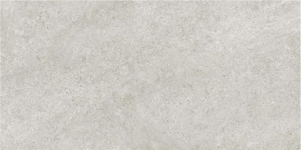 Изображение товара Керамогранит STN Ceramica Arenite Pearl MT 60x120 см серый